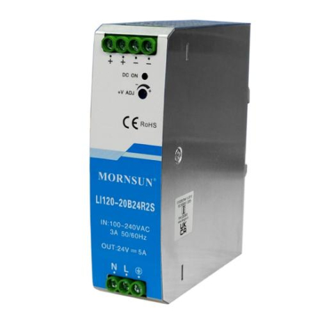 LI120-20B12R2S