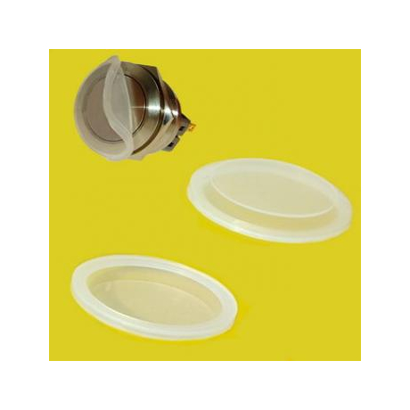 GQ22 D=22 MM CUP