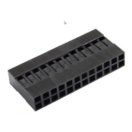 I-DS1071-01-SCB02x10