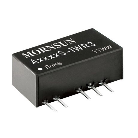 A0515S-1WR3
