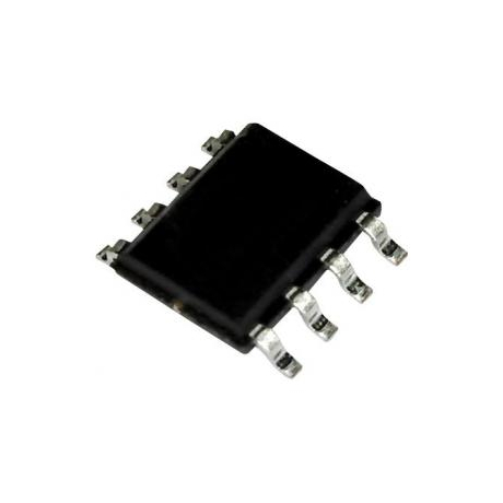 ATTINY25V-10SSU