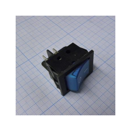 IRS-201-3C3-BL/B
