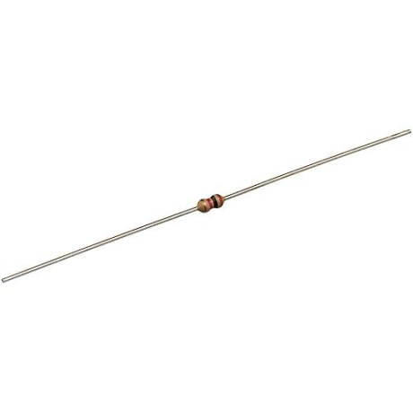CFR-12JT-52-1K