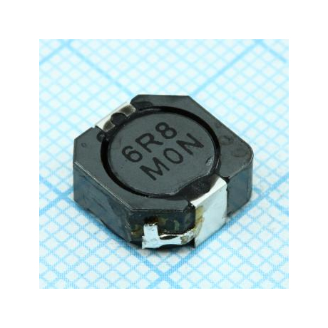 CDRH105RNP-6R8NC