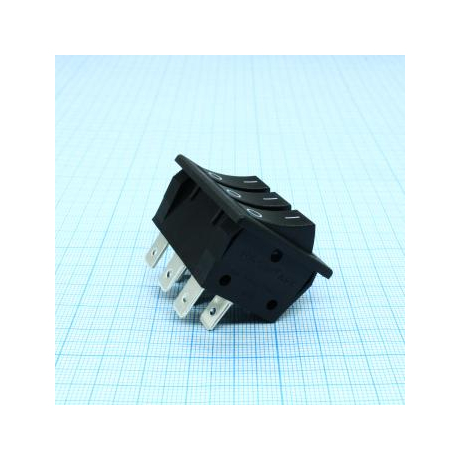 RK1-37-1 01 B/B C "0-" WA