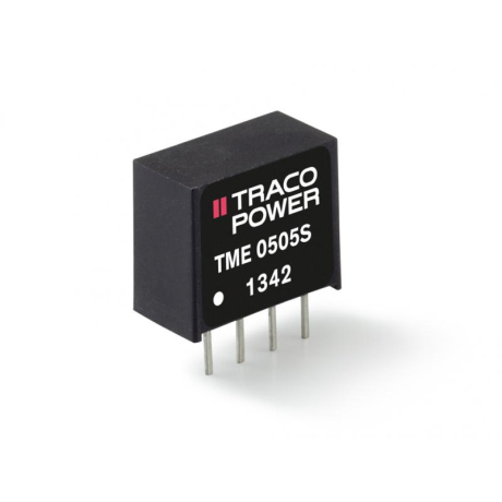 TME 0505S