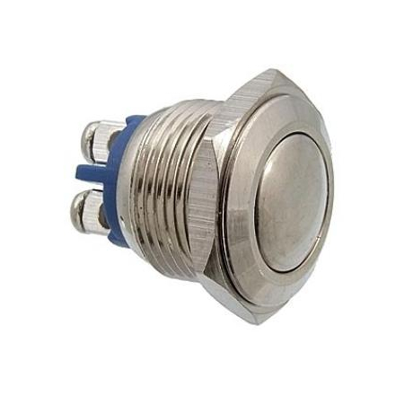 PBS-28B    D-16 MM STEEL
