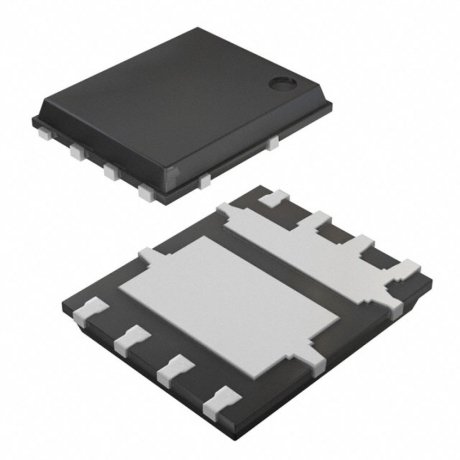 DMP4015SPS-13