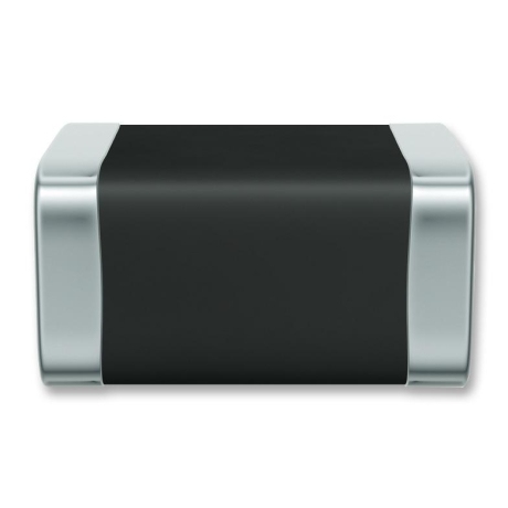 B72530E0170K062