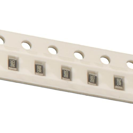 RC0805FR-0756RL