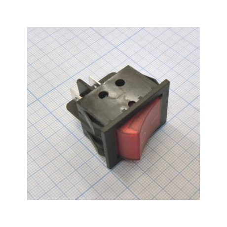 IRS-201-3C3-R/B