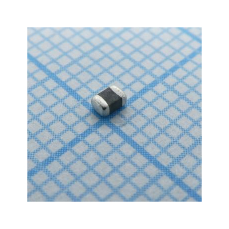 VC080514C300DP
