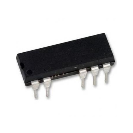 DCP010505BP
