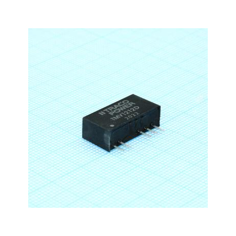 TMV 1212D