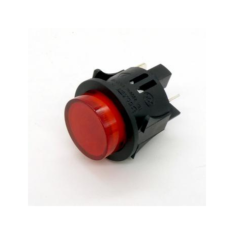 DS SC-7087A-1 ФЧК