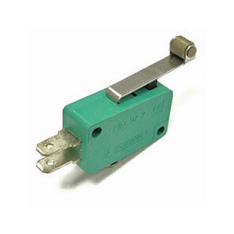 MSW-03B ON-ON