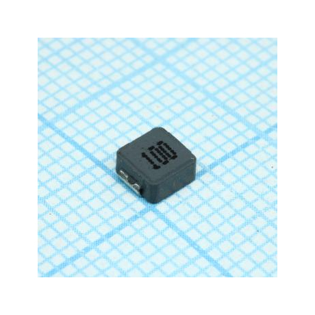 SRP4020TA-100M