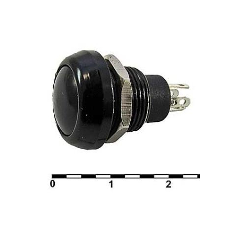 TD-986 BLACK COLOR