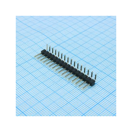 DS1022-1X16RDF11-B