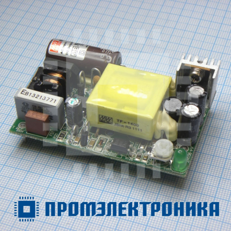 NFM-15-15