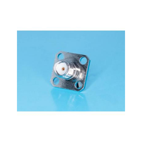 SMA-BJ2