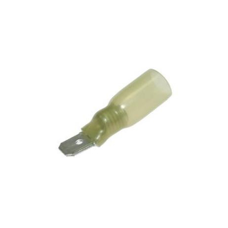 MDD5.5-250 HST YELLOW