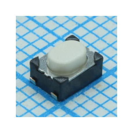 PTS810SJK250SMTRLFS