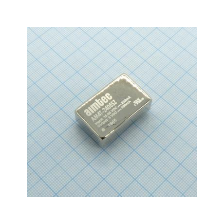 AM4T-2405SZ