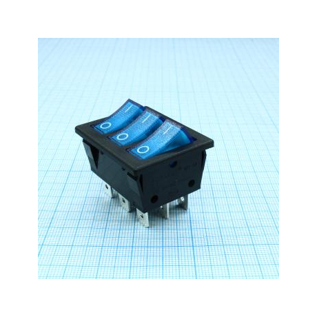 RK1-37-1 04BL B/BL C "0-" WA