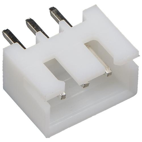 DS1069-3MVW6X