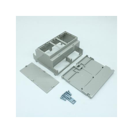 D6MG-Less Guards