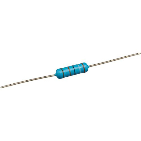 L-KLS6-MF-2W-390KR-FA-L32
