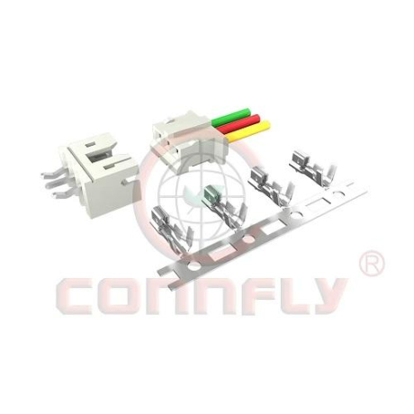 I-DS1066-SCW008