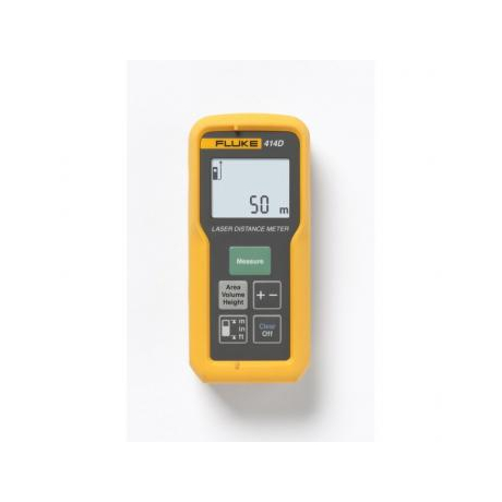 FLUKE 414D