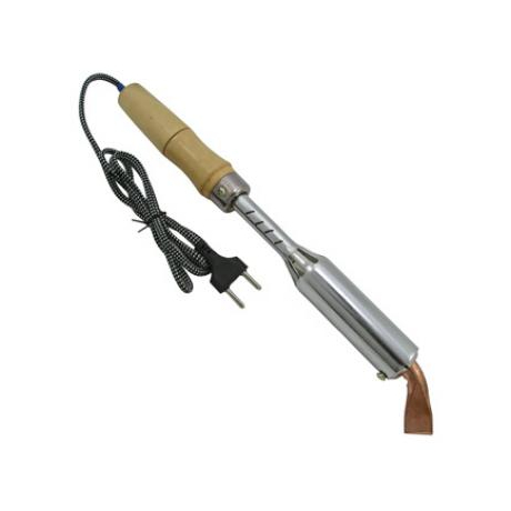 TLW  7  220V  200W