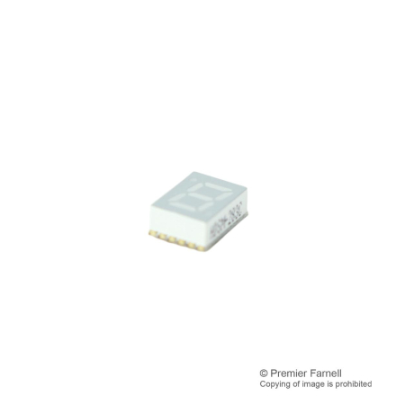 HDSM-283C