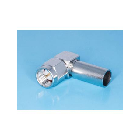 SMA-LC58P