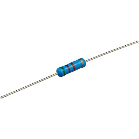 MFR200JT-73-5K1