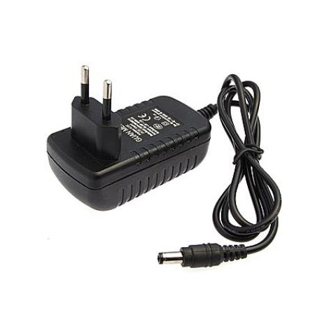 ADAPTER 220V/12VDC 2A 24W