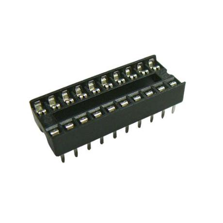 DS1009-20AT1NX-2A2