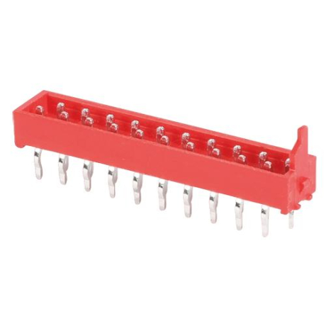 L-KLS1-204MA-20-R-D