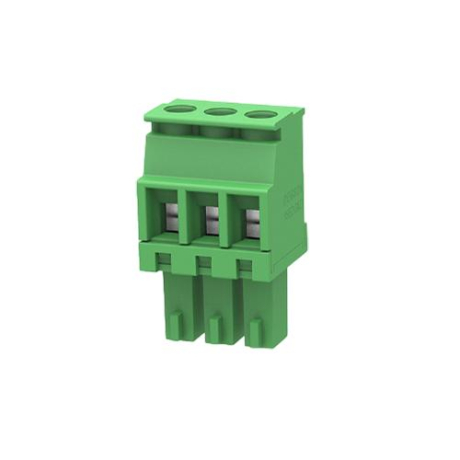 15EDGKA-3.5-03P-14-100ZH