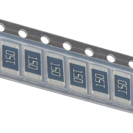 CR-12JL4---15R