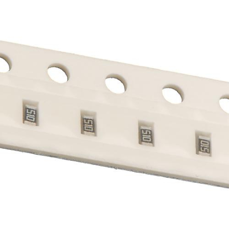 RC0603JR-0751RL