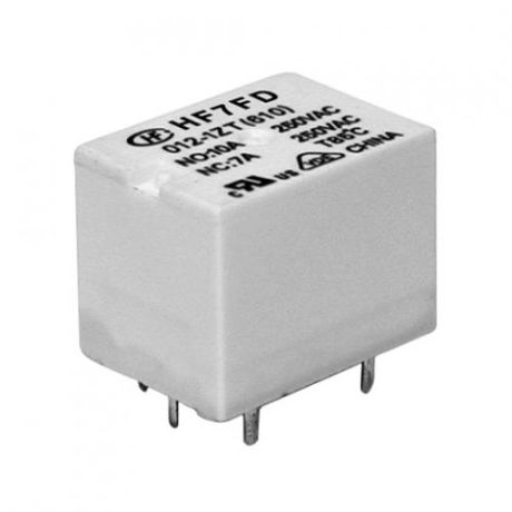 HF7FD/012-1ZSTF[310]