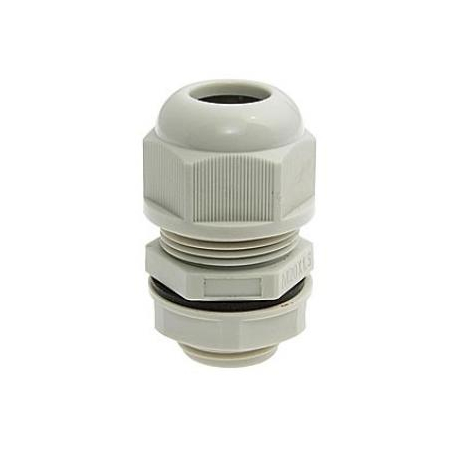 MGB20-14G