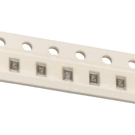 RC0805FR-073K24L
