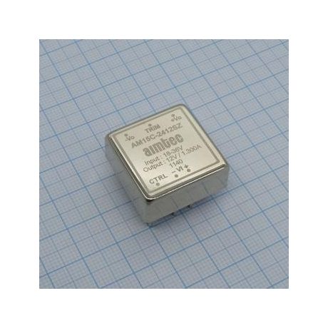 AM30CW-2405SZ