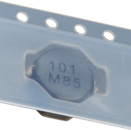 CDRH8D43NP-101NC