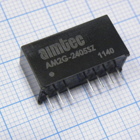AM2G-1209SZ